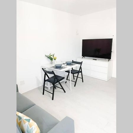 Estudio En La Playa サンシェンショ エクステリア 写真