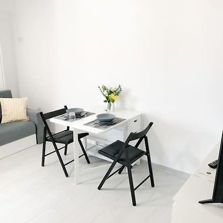 Estudio En La Playa サンシェンショ エクステリア 写真